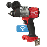 Milwaukee M18onedd2-0x mașină de găurit și înșurubat cu acumulator 4933464524