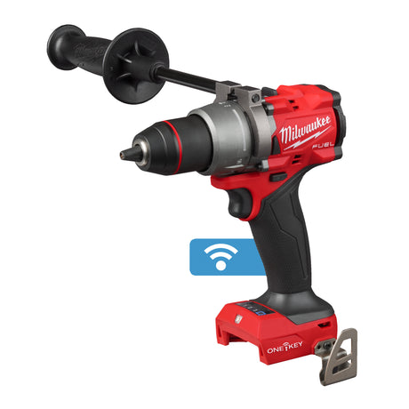 Milwaukee M18onedd3-0x mașină de găurit 4933492799