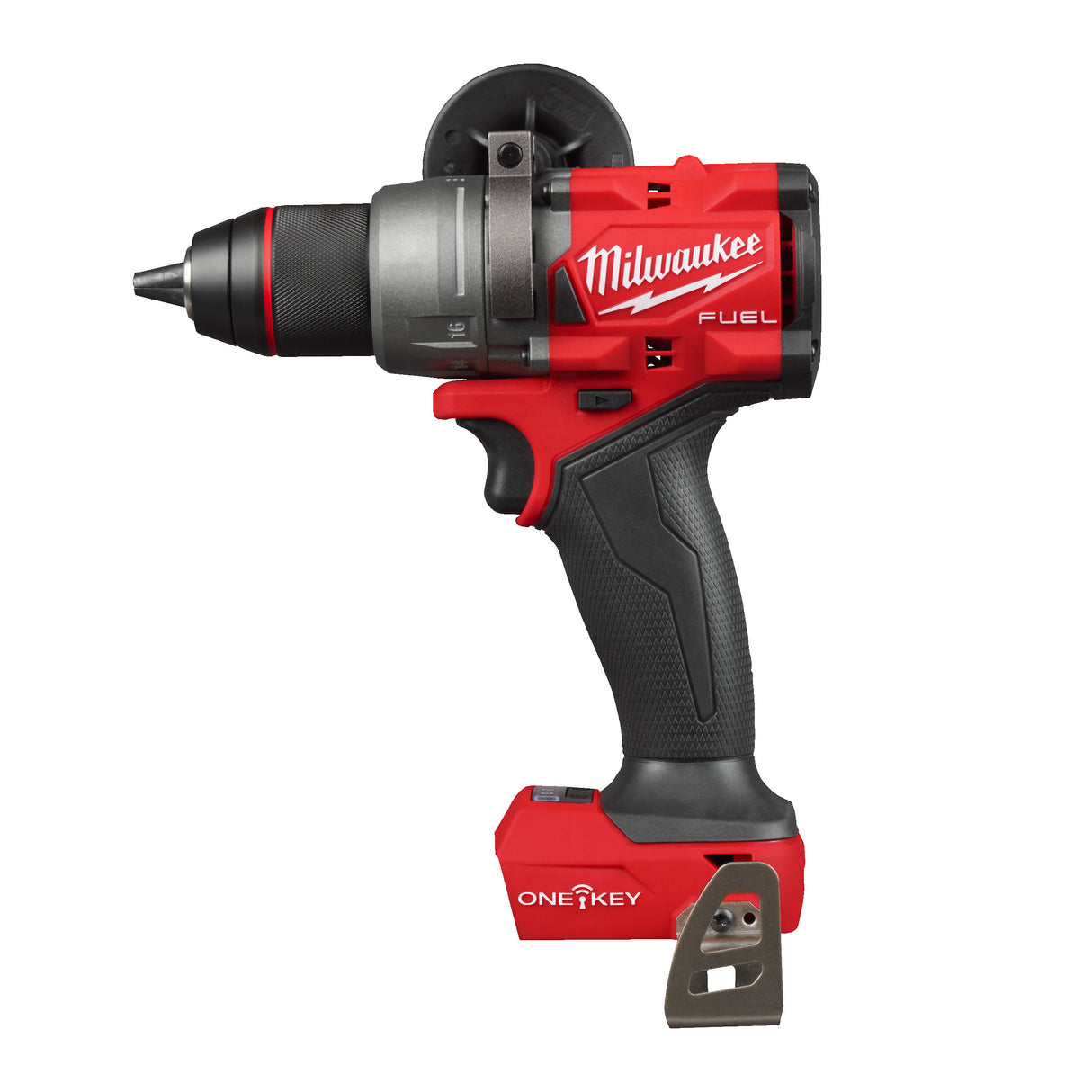 Milwaukee M18onedd3-0x mașină de găurit 4933492799