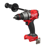 Milwaukee M18onedd3-0x mașină de găurit 4933492799