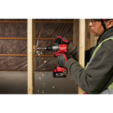 Milwaukee M18onedd3-502x mașină de găurit 4933492802