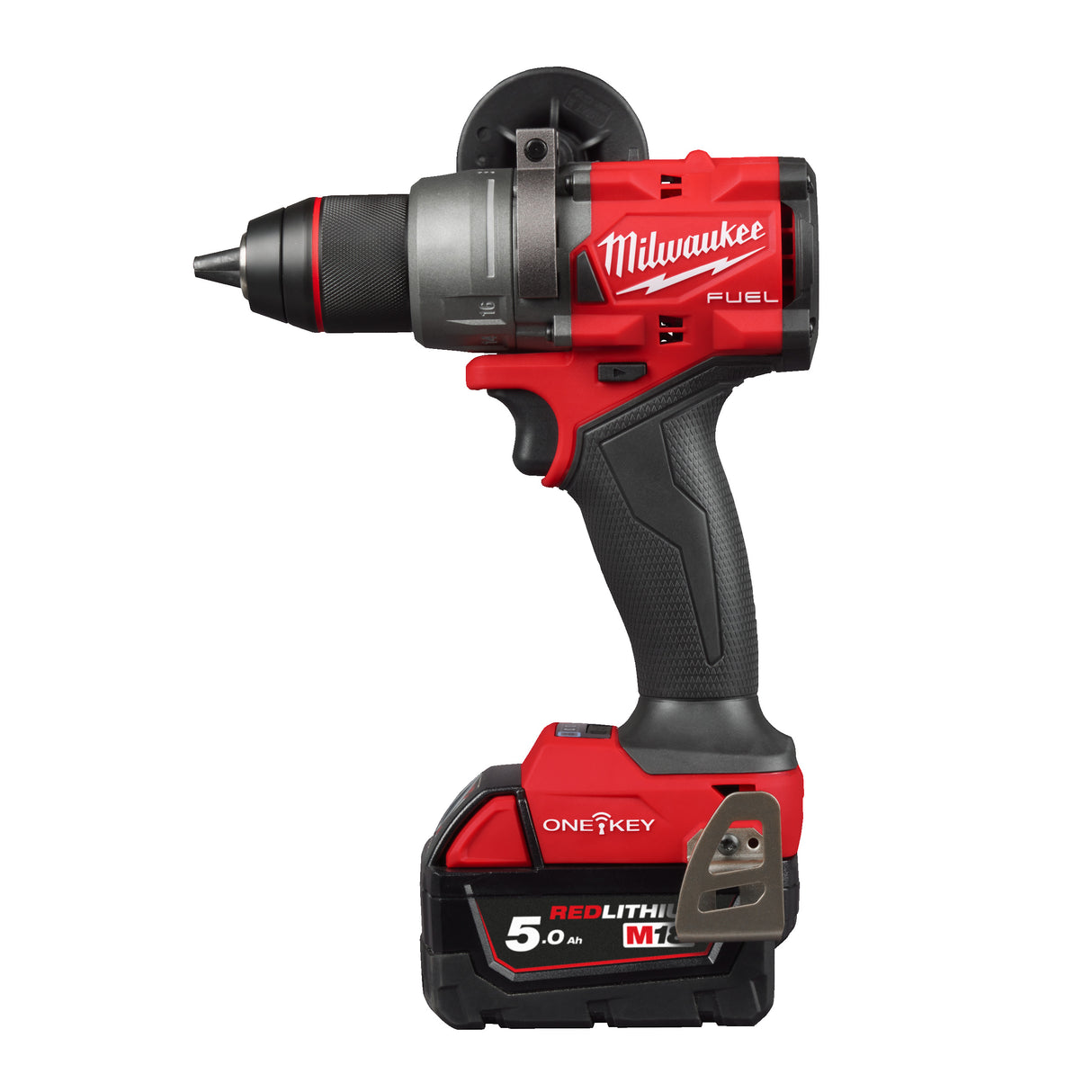 Milwaukee M18onedd3-502x mașină de găurit 4933492802