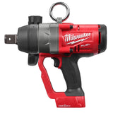 Milwaukee M18onefhiwf1-0x cheie impact cu acumulator 4933459732