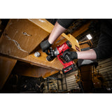 Milwaukee M18onefhiwf1-802x cheie impact cu acumulator 4933499254