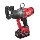 Milwaukee M18onefhiwf1-802x cheie impact cu acumulator 4933499254