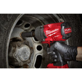 Milwaukee M18onefhiwf12e-0x cheie impact cu acumulator 4933478405