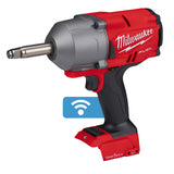 Milwaukee M18onefhiwf12e-0x cheie impact cu acumulator 4933478405