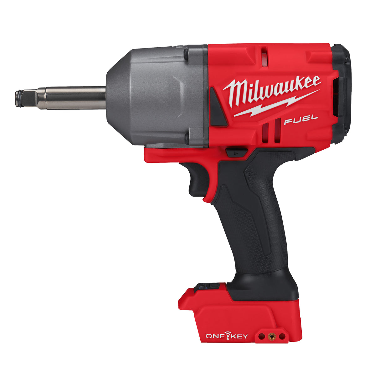 Milwaukee M18onefhiwf12e-0x cheie impact cu acumulator 4933478405