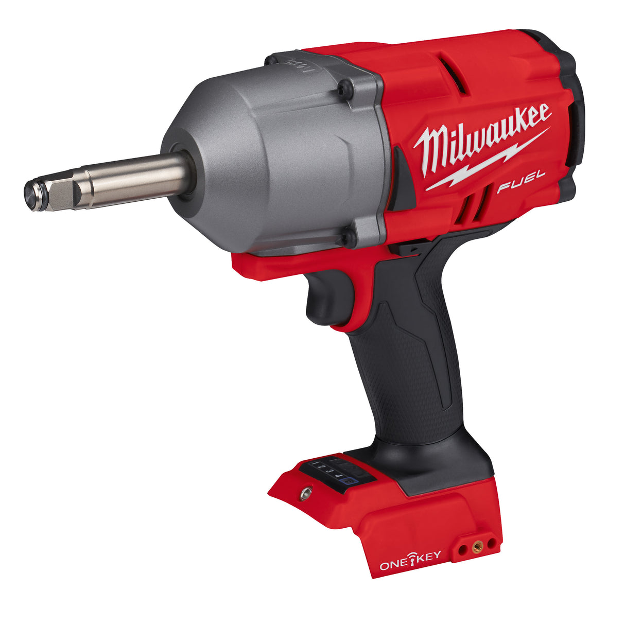 Milwaukee M18onefhiwf12e-0x cheie impact cu acumulator 4933478405