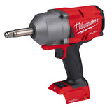 Milwaukee M18onefhiwf12e-0x cheie impact cu acumulator 4933478405