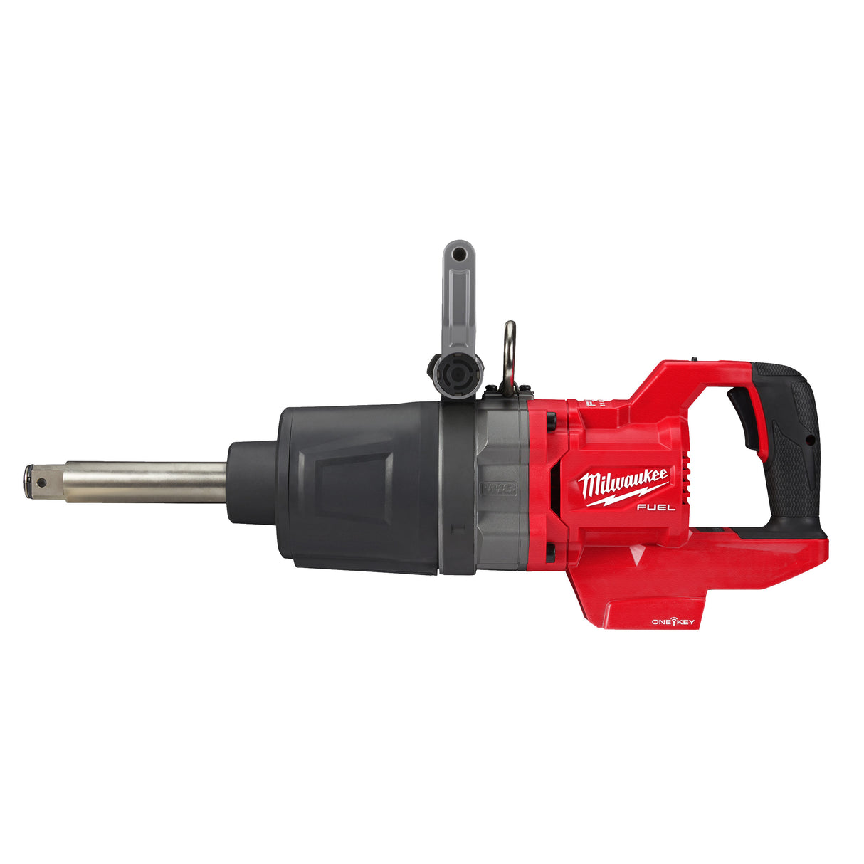 Milwaukee M18onefhiwf1d-0c cheie impact   4933471755