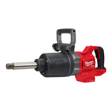 Milwaukee M18onefhiwf1d-0c cheie impact   4933471755