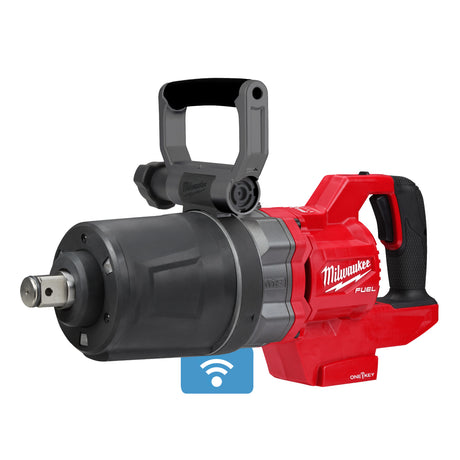 Milwaukee M18onefhiwf1ds-0c cheie impact   4933472071