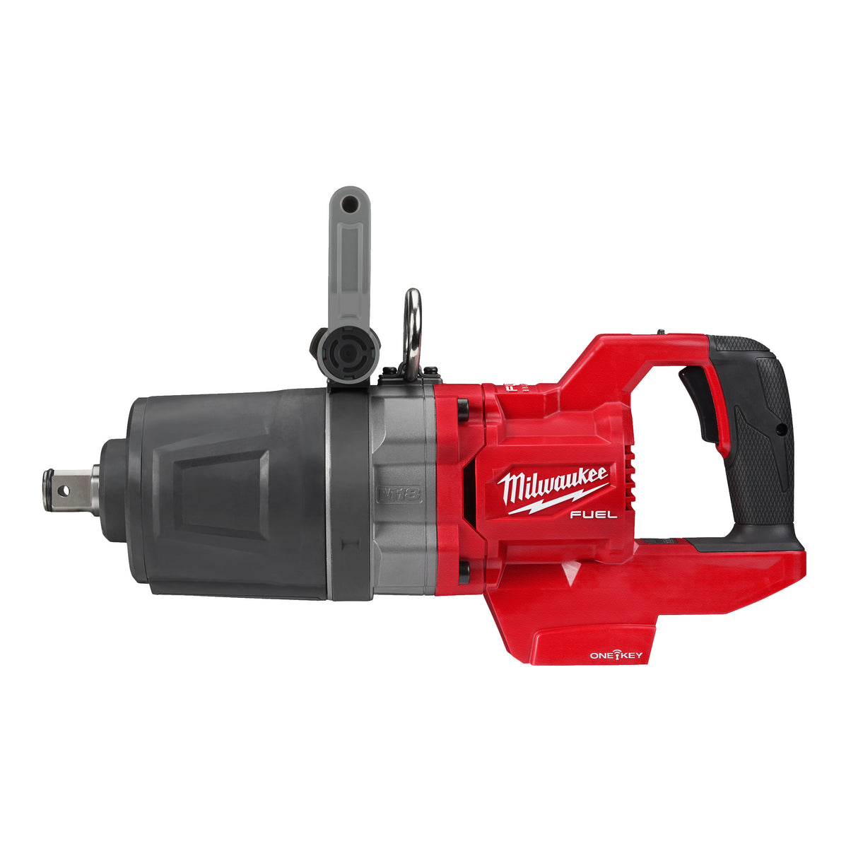 Milwaukee M18onefhiwf1ds-0c cheie impact   4933472071