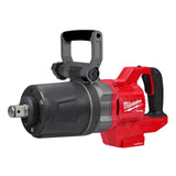 Milwaukee M18onefhiwf1ds-0c cheie impact   4933472071