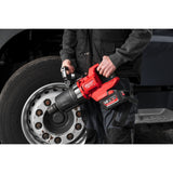 Milwaukee M18onefhiwf1ds-121c cheie impact  4933499253