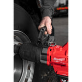 Milwaukee M18onefhiwf1ds-121c cheie impact  4933499253