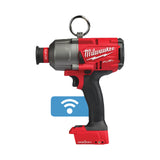 Milwaukee M18onefhiwh716-0x cheie impact cu acumulator 4933479152