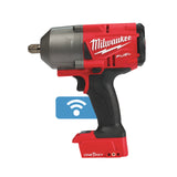 Milwaukee M18onefhiwp12-0x cheie impact cu acumulator 4933459724