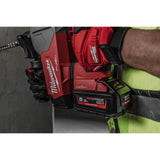 Milwaukee M18onefhp-0x ciocan rotopercutor 32mm   4933478884