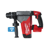 Milwaukee M18onefhp-0x ciocan rotopercutor 32mm   4933478884