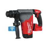 Milwaukee M18onefhp-0x ciocan rotopercutor 32mm   4933478884