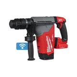 Milwaukee M18onefhpx-0 FUEL sds-+ 32mm rotopercutor   4933478885