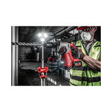 Milwaukee M18onefhx-0 FUEL sds-+ 26mm rotopercutor   4933478502