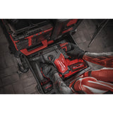 Milwaukee M18onefhx-0 FUEL sds-+ 26mm rotopercutor   4933478502