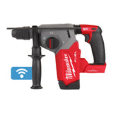 Milwaukee M18onefhx-0 FUEL sds-+ 26mm rotopercutor   4933478502