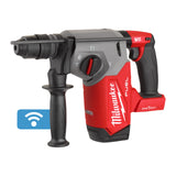 Milwaukee M18onefhx-0 FUEL sds-+ 26mm rotopercutor   4933478502