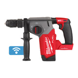 Milwaukee M18onefhx-0 FUEL sds-+ 26mm rotopercutor   4933478502