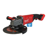 Milwaukee M18oneflag230xpdb-0 M18 FUEL polizor   4933478781