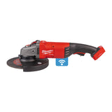 Milwaukee M18oneflag230xpdb-0 M18 FUEL polizor   4933478781