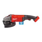 Milwaukee M18oneflag230xpdb-0 M18 FUEL polizor   4933478781