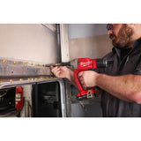 Milwaukee M18oneflt-0x pistol piulițe nituibile one-key™ 4933478637