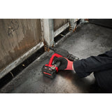 Milwaukee M18oneflt-0x pistol piulițe nituibile one-key™ 4933478637