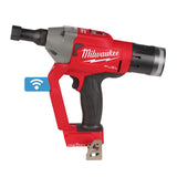 Milwaukee M18oneflt-0x pistol piulițe nituibile one-key™ 4933478637