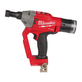 Milwaukee M18oneflt-0x pistol piulițe nituibile one-key™ 4933478637