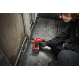 Milwaukee M18oneflt-502x pistol piulițe nituibile one-key™ 4933478638