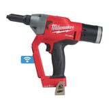 Milwaukee M18onefprt-0x pistol nituit   4933478601