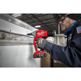 Milwaukee M18onefprt-202x pistol nituit   4933478602