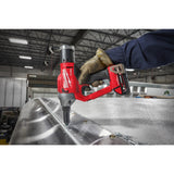 Milwaukee M18onefprt-202x pistol nituit   4933478602