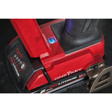 Milwaukee M18onefprt-202x pistol nituit   4933478602