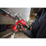 Milwaukee M18onefprt-202x pistol nituit   4933478602