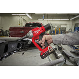 Milwaukee M18onefprt-202x pistol nituit   4933478602