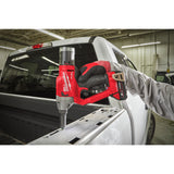 Milwaukee M18onefprt-202x pistol nituit   4933478602