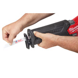 Milwaukee 4933499161 M18 onefsz-0