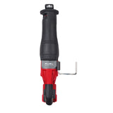 Milwaukee 4933499161 M18 onefsz-0