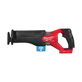 Milwaukee 4933499161 M18 onefsz-0